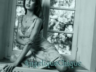 AngeliqueChique