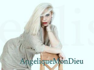 AngeliqueMonDieu