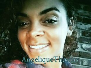 AngeliqueThomas