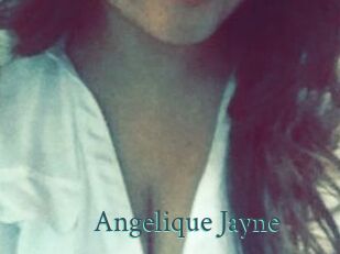 Angelique_Jayne