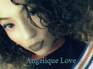 Angelique_Love