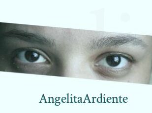 AngelitaArdiente