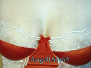 AngellAly69