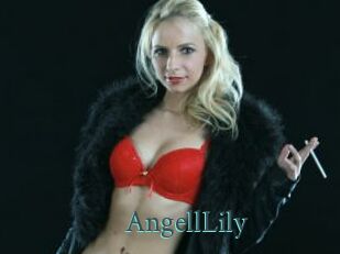 AngellLily