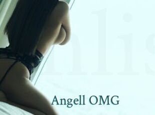 Angell_OMG