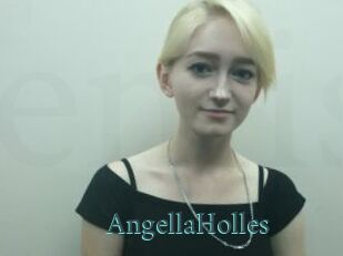 AngellaHolles