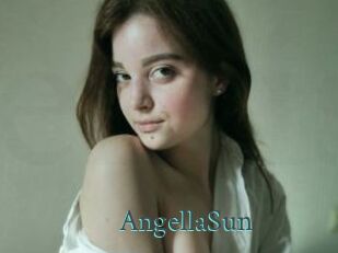 AngellaSun
