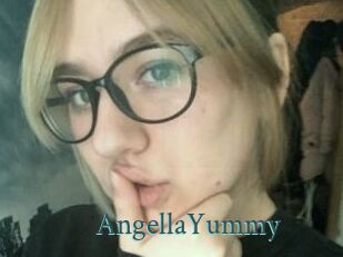 AngellaYummy