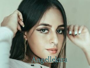 Angellektra