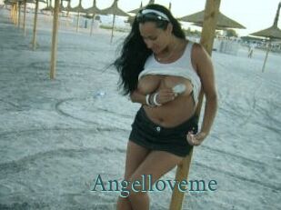 Angelloveme