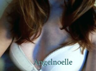 Angelnoelle