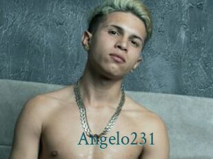 Angelo231