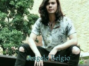 Angelo_Belgio