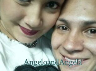 Angelo_and_Angela