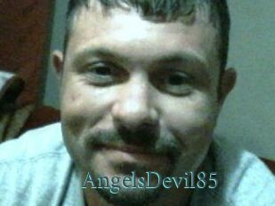 AngelsDevil85