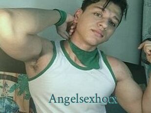 Angelsexhotx