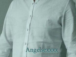Angelsexxxx