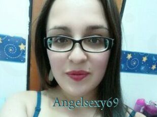 Angel_sexy69