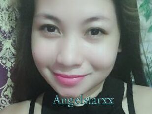 Angelstarxx