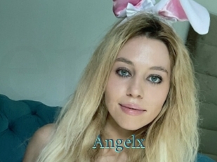 Angelx