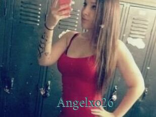 Angelxo26