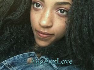AngelxxLove