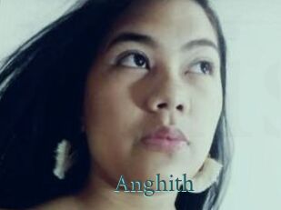 Anghith