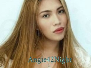 Angie42Night