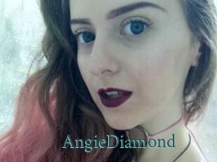 AngieDiamond