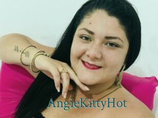 AngieKittyHot