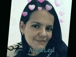 AngieLeal