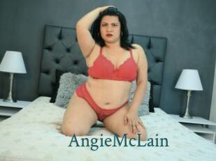 AngieMcLain