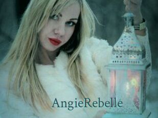 AngieRebelle