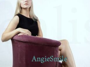 AngieSmile