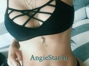 AngieStar4u