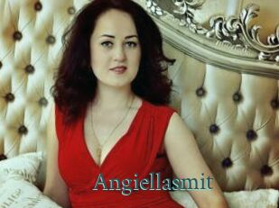 Angiellasmit