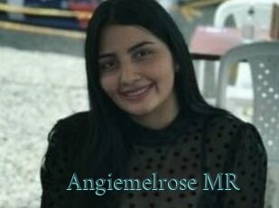 Angiemelrose_MR