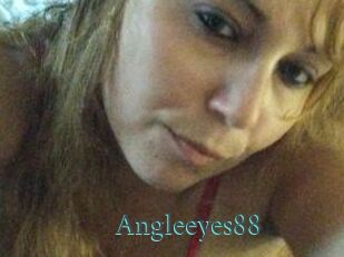 Angleeyes88