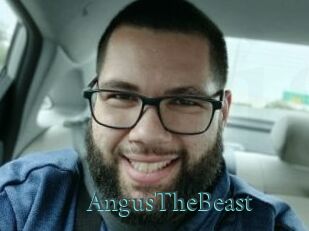 AngusTheBeast