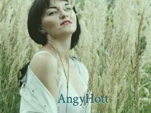 AngyHott