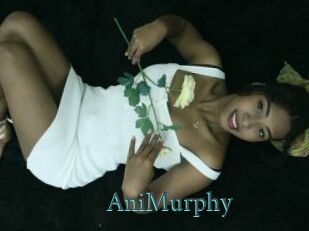 AniMurphy