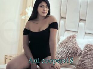 Ani_coopers18
