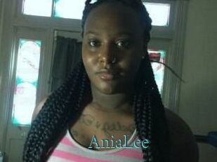 Ania_Lee