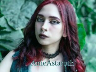 AnieAstaroth