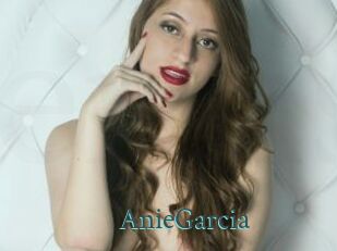 AnieGarcia