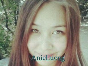 AnieLuong