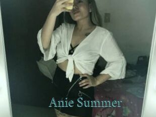 Anie_Summer