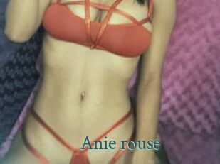 Anie_rouse