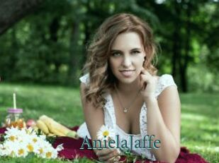 AnielaJaffe