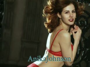AnikaJohnson